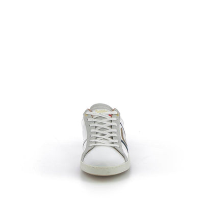  | 162XM079