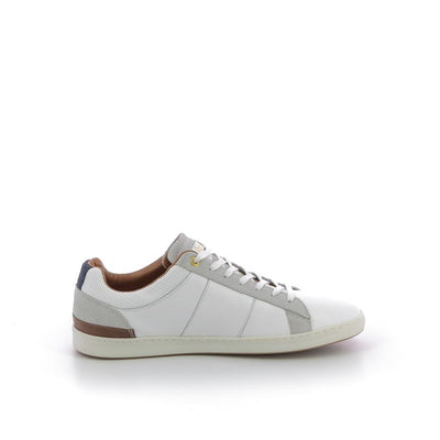  | 162XM079