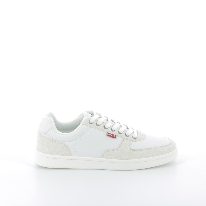 LEVI'S Baskets