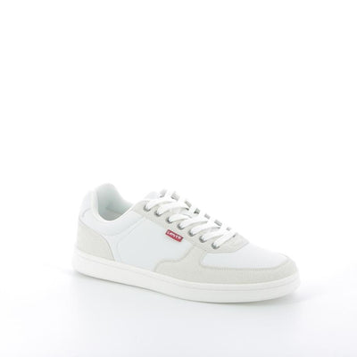  | 162XS086