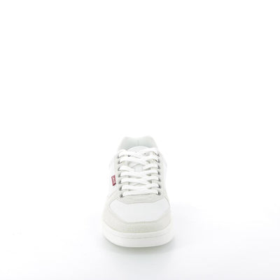  | 162XS086