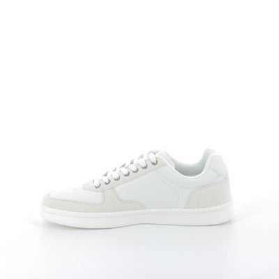  | 162XS086