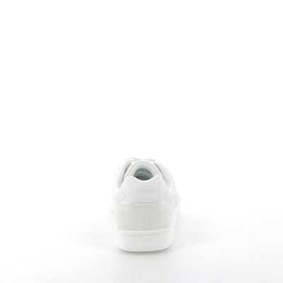  | 162XS086