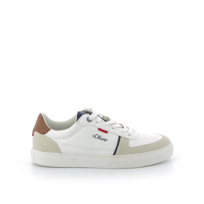  | 162XS094