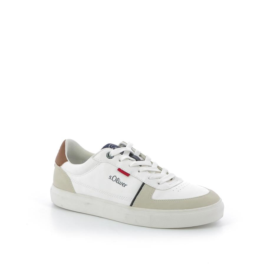  | 162XS094