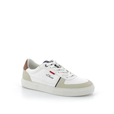  | 162XS094