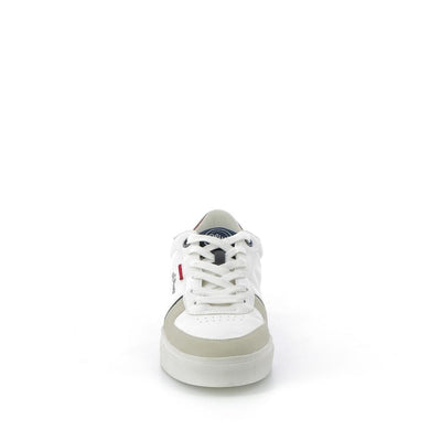  | 162XS094