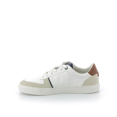  | 162XS094