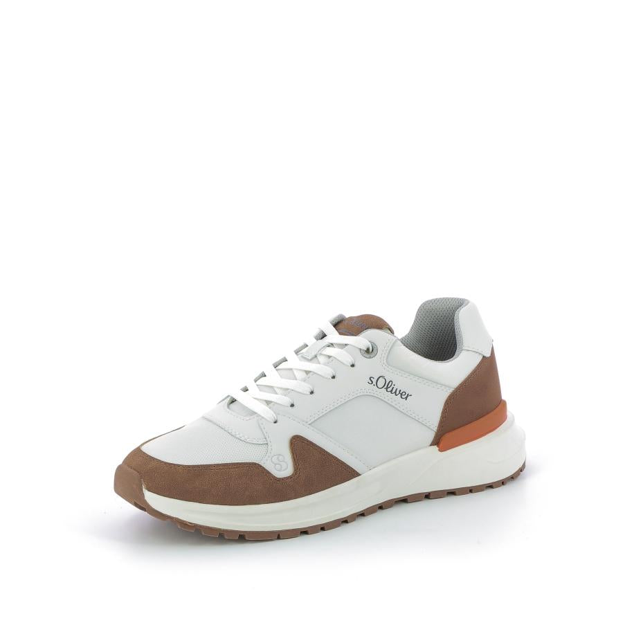  | 162XS095