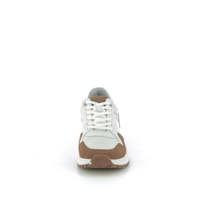  | 162XS095