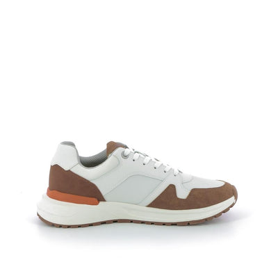  | 162XS095