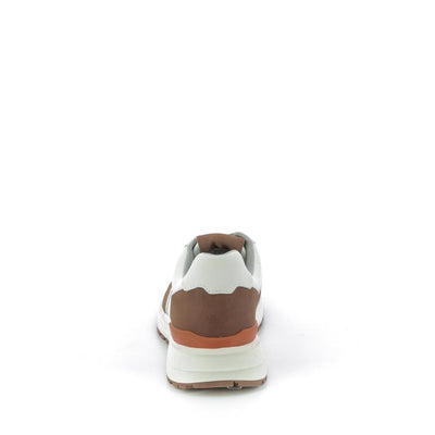  | 162XS095