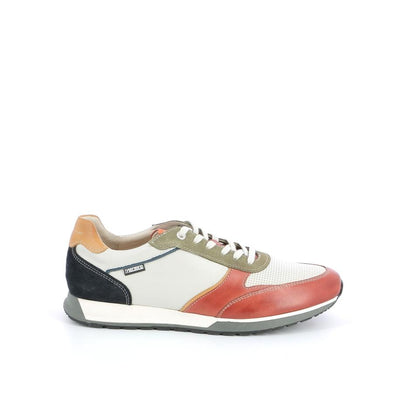  | 162XW099
