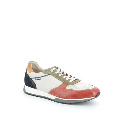  | 162XW099