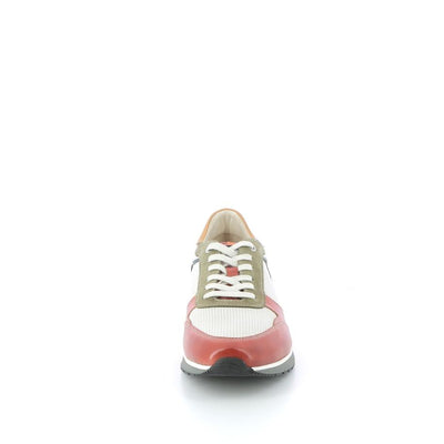  | 162XW099