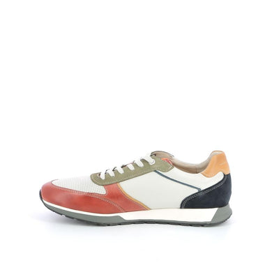  | 162XW099