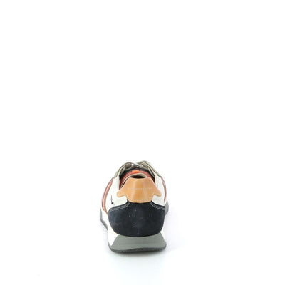  | 162XW099