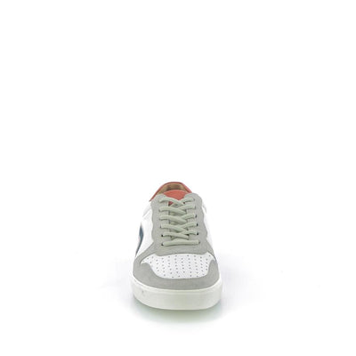  | 162XM0A3