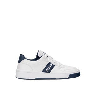 BJORN BORG Sneakers