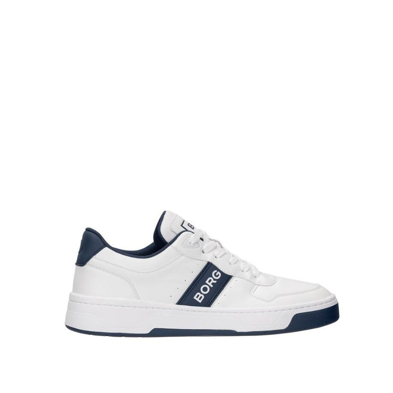 BJORN BORG Sneakers