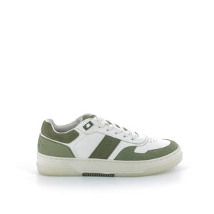 BJORN BORG Baskets