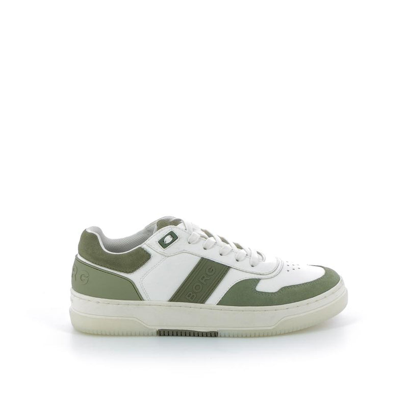 BJORN BORG Baskets