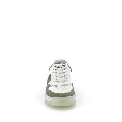  | 162XM0B2
