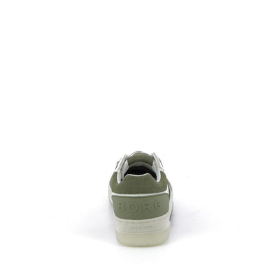 | 162XM0B2