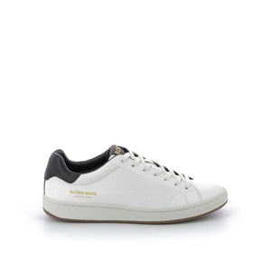 BJORN BORG Baskets