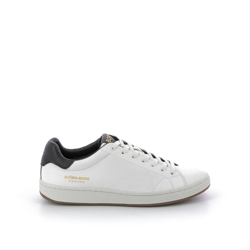 BJORN BORG Sneakers