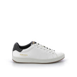 BJORN BORG Baskets - Couleur: Blanc - Mano Shoes and Bags