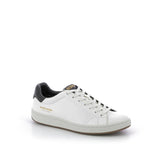 BJORN BORG Baskets - Couleur: Blanc - Mano Shoes and Bags