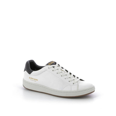 BJORN BORG Baskets - Couleur: Blanc - Mano Shoes and Bags