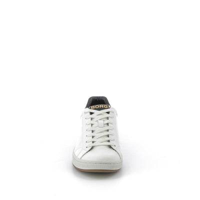  | 162XM0B3