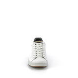 BJORN BORG Baskets - Couleur: Blanc - Mano Shoes and Bags