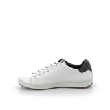 BJORN BORG Baskets - Couleur: Blanc - Mano Shoes and Bags