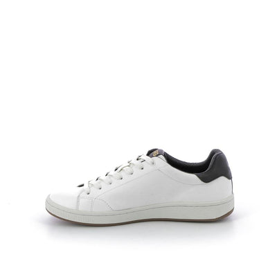 BJORN BORG Baskets - Couleur: Blanc - Mano Shoes and Bags