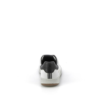  | 162XM0B3