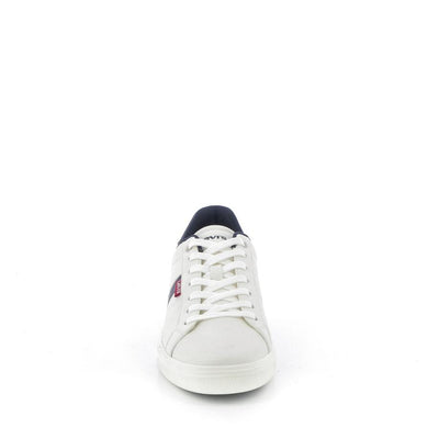 ARCHIE | 162XM0D5