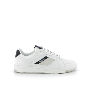 REDSKINS Sneakers