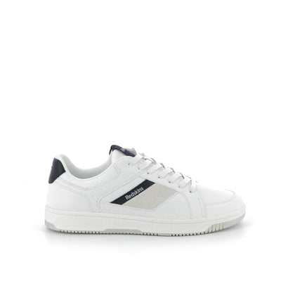  | 162XM0E8