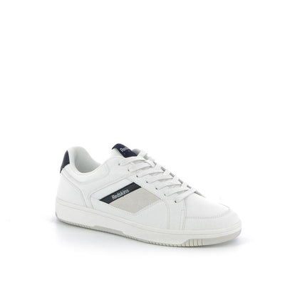  | 162XM0E8