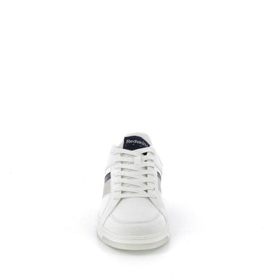  | 162XM0E8