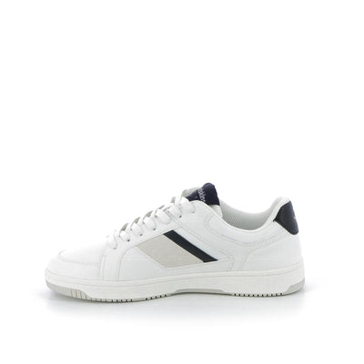  | 162XM0E8