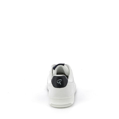  | 162XM0E8