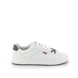 LEVI'S Baskets