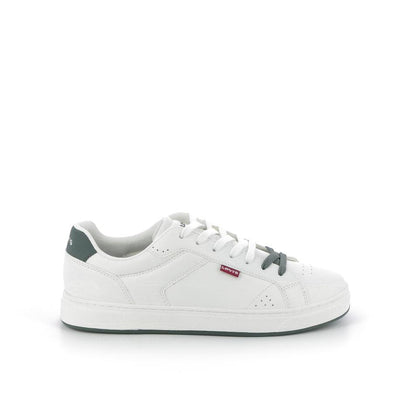  | 162XM0H5