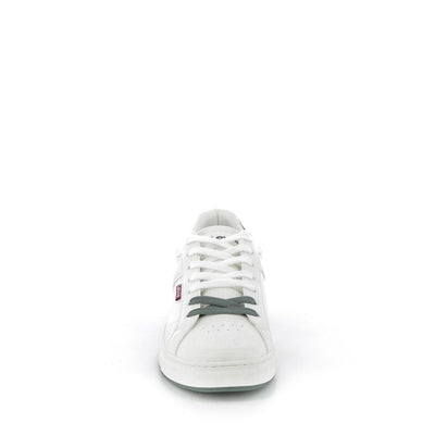  | 162XM0H5