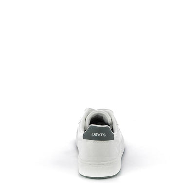  | 162XM0H5