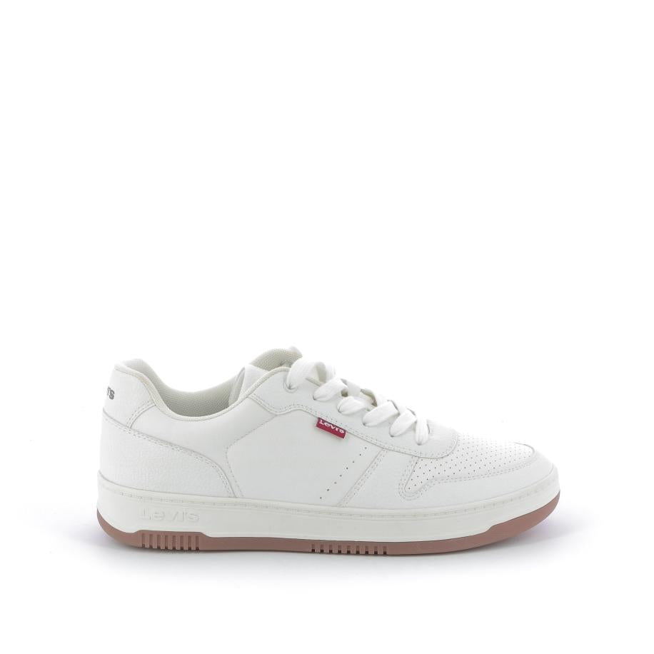  | 162XM0H6